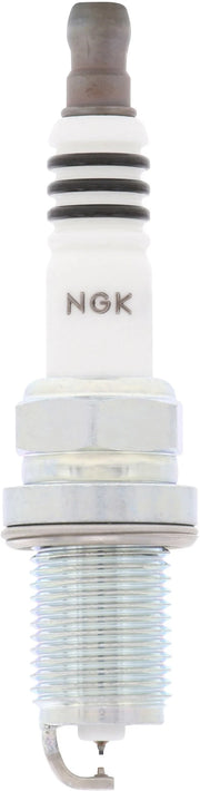 NGK 94279 2011-2024 Mitsubishi Outlander Sport Spark Plug