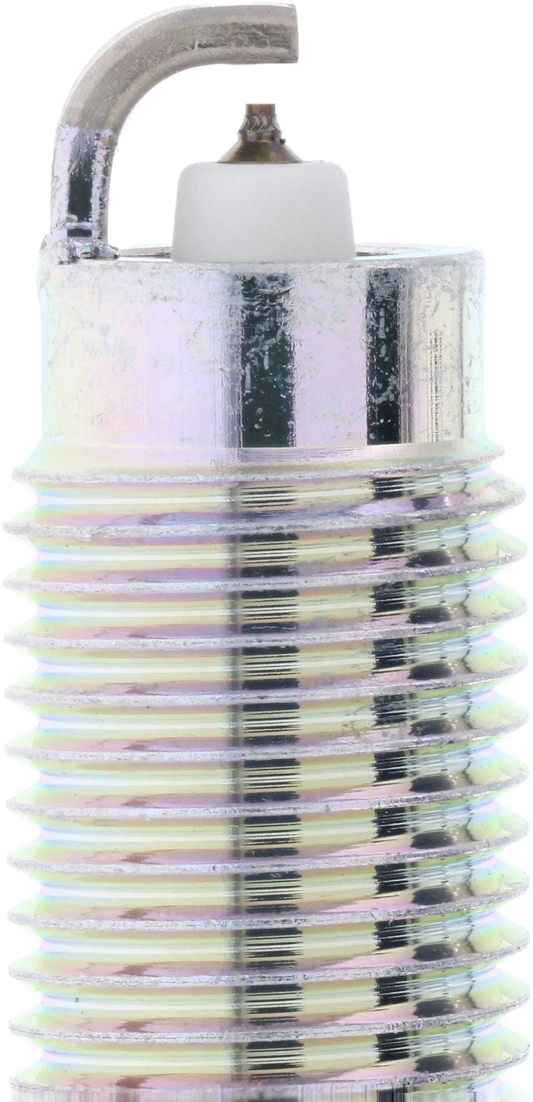NGK 94290 2012-2018 Audi A8 Quattro Spark Plug