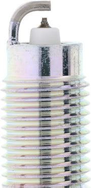 NGK 94290 2012-2018 Audi A8 Quattro Spark Plug