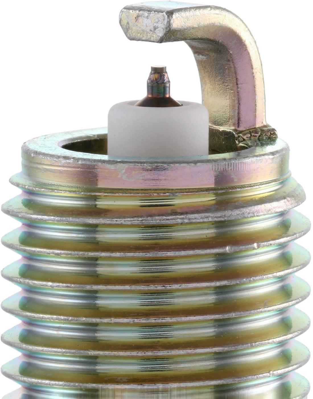 NGK 94297 G-Power Platinum Spark Plug