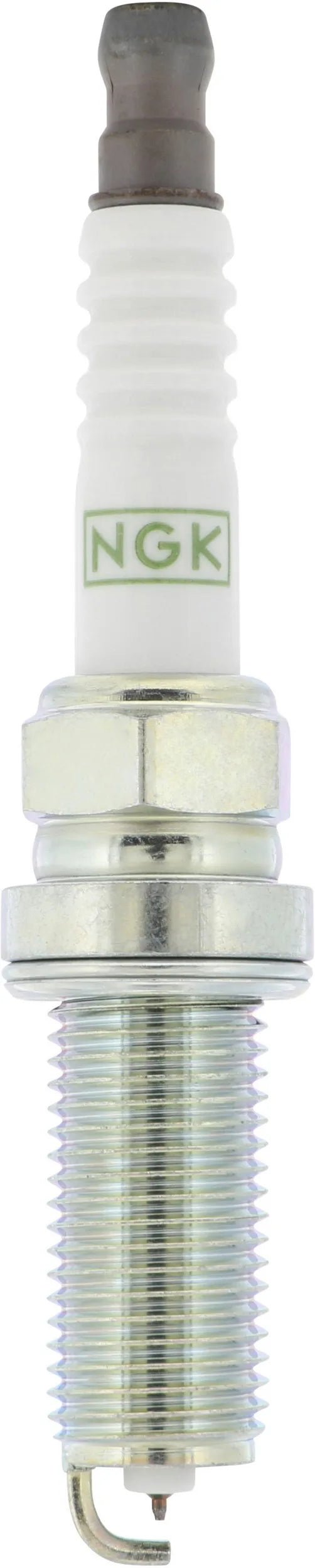 NGK 94297 G-Power Platinum Spark Plug