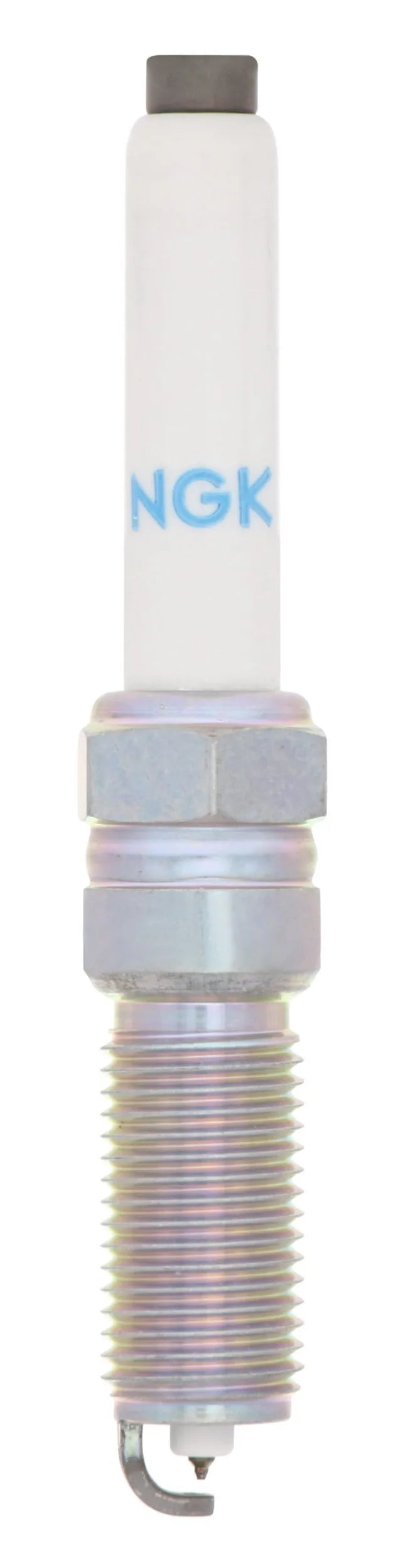 NGK 94524 2019-2025 Cadillac XT4 Spark Plug