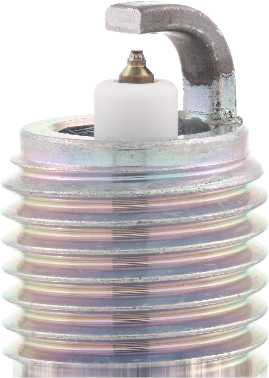 NGK 94524 2019-2025 Cadillac XT4 Spark Plug