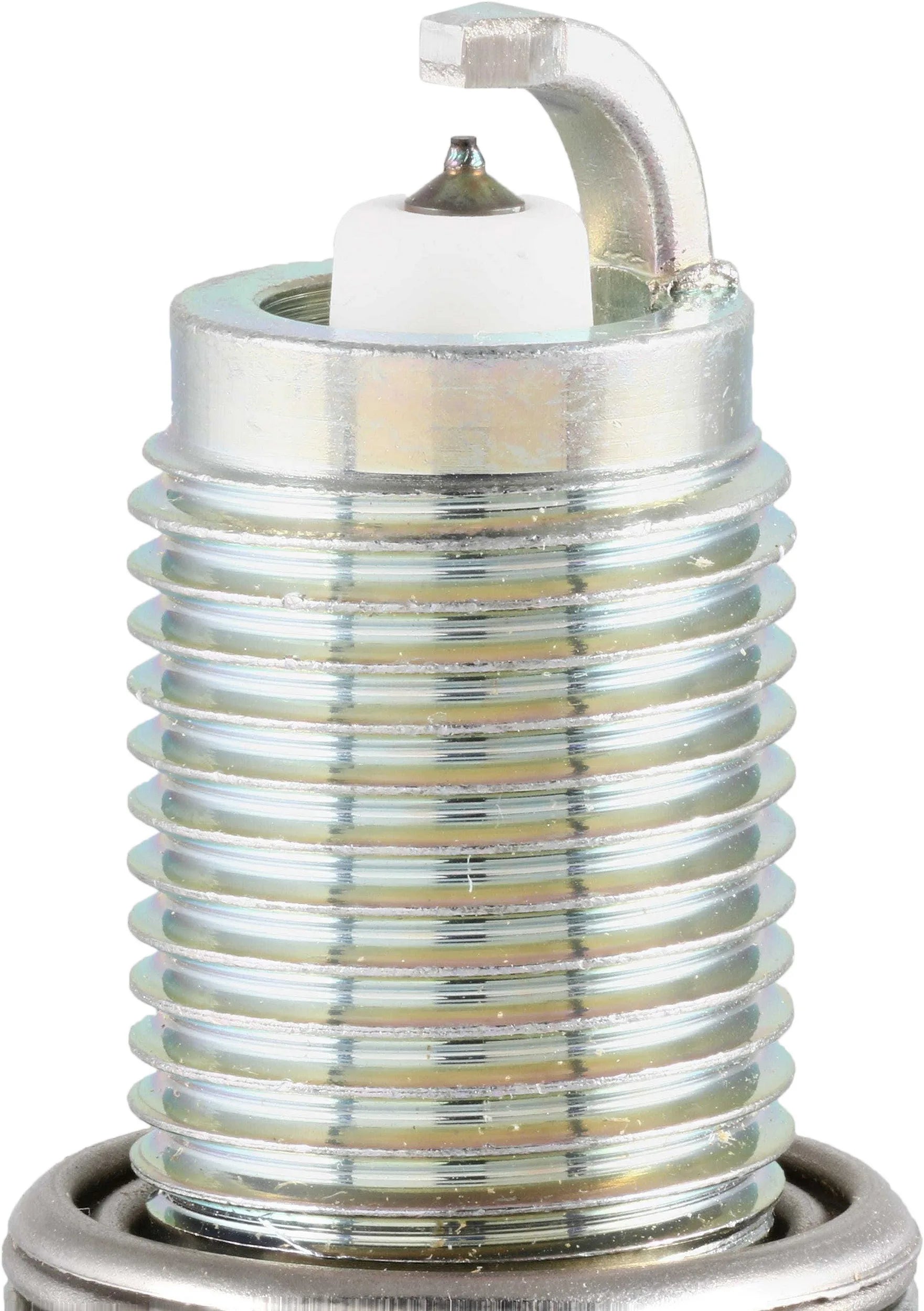 NGK 94553 2005-2010 Honda Odyssey Spark Plug