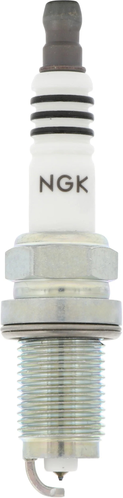 NGK 94553 Iridium IX Spark Plug