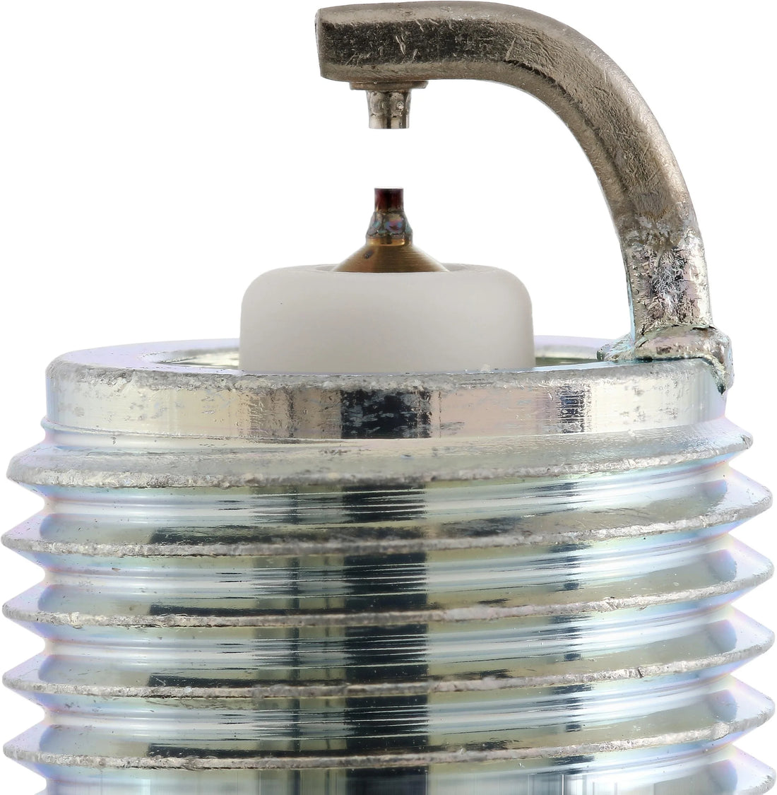 NGK 94567 1997-2020 Chevrolet Express 3500 Spark Plug