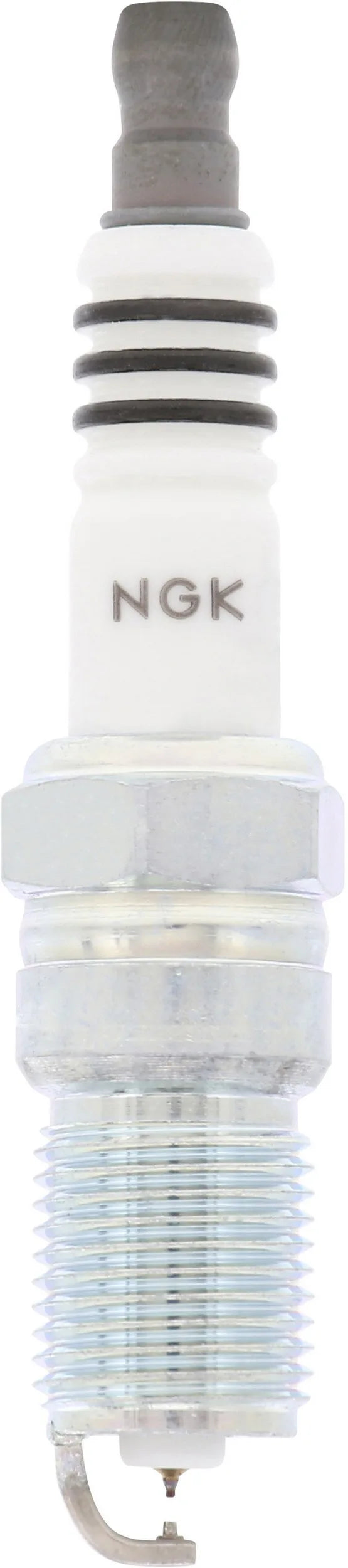 NGK 94567 1997-2020 Chevrolet Express 3500 Spark Plug