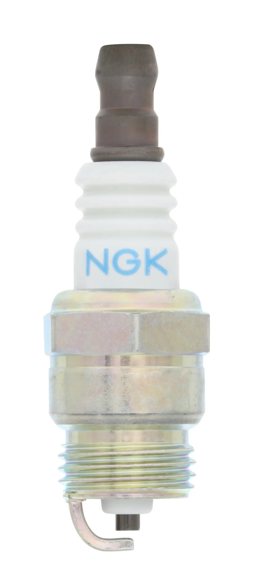 NGK 94574 Standard Spark Plug