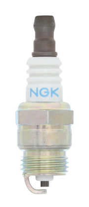 NGK 94574 Standard Spark Plug