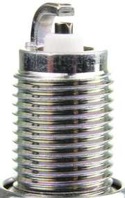 NGK 94582 Spark Plug