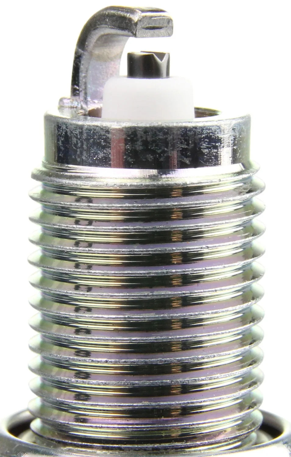 NGK 94582 Spark Plug