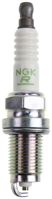 NGK 94582 Spark Plug