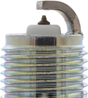 NGK 94631 2018-2025 Lexus IS300 Spark Plug