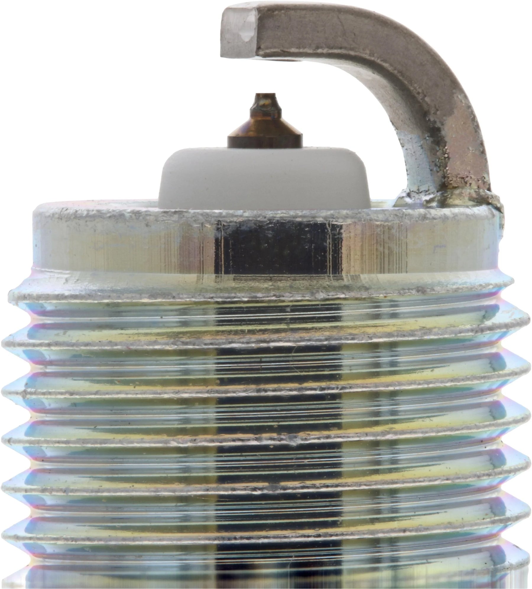 NGK 94631 2018-2025 Lexus IS300 Spark Plug