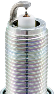 NGK 94697 Laser Iridium High Ignitability Spark Plug