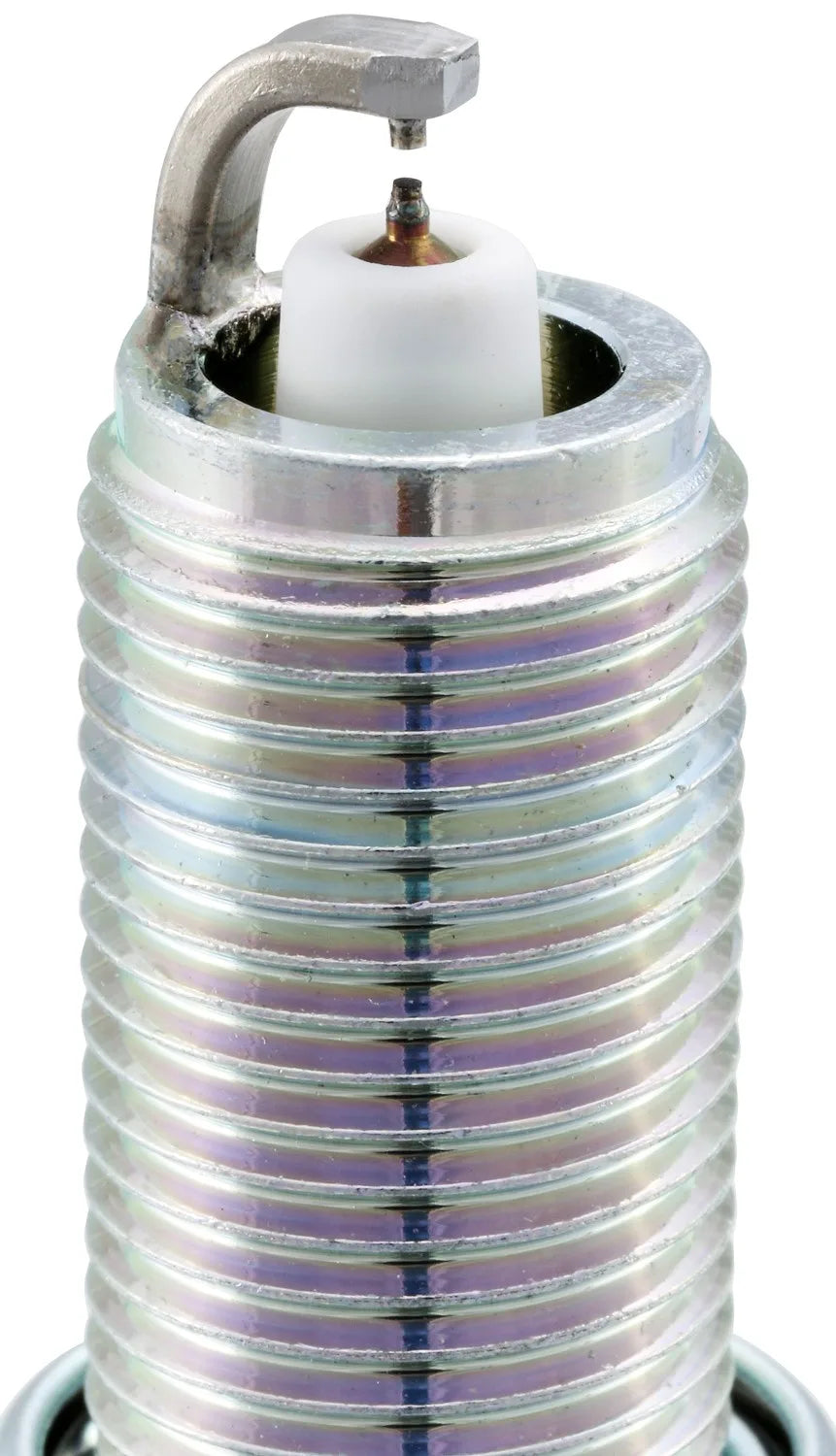 NGK 94697 Laser Iridium High Ignitability Spark Plug