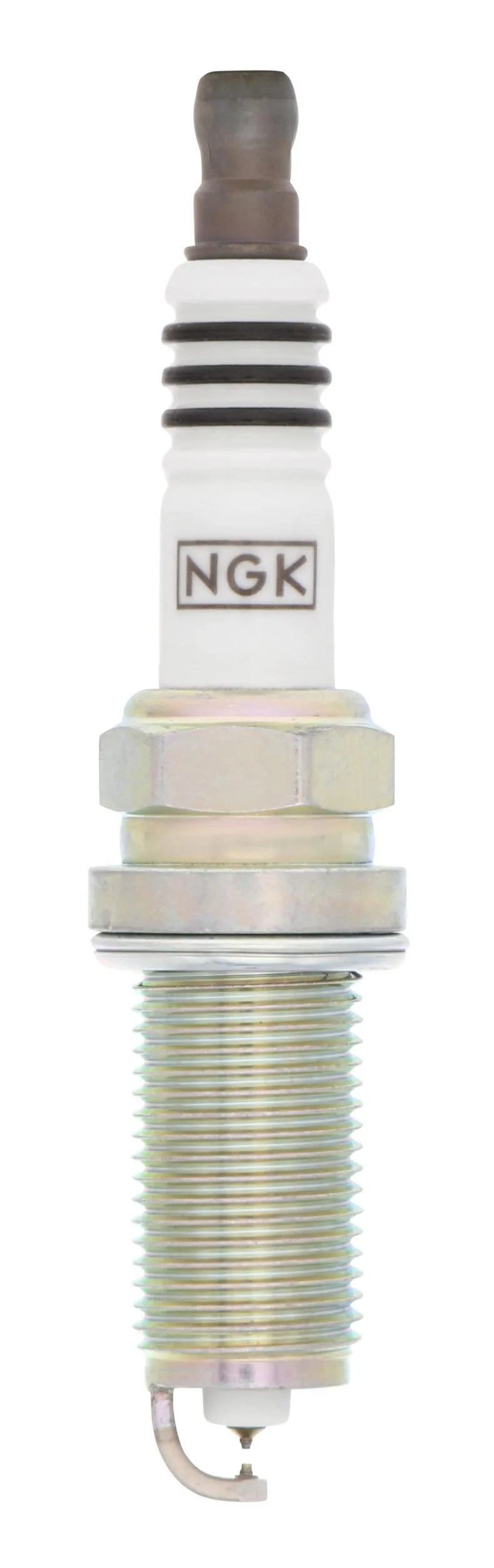 NGK 94697 Laser Iridium High Ignitability Spark Plug