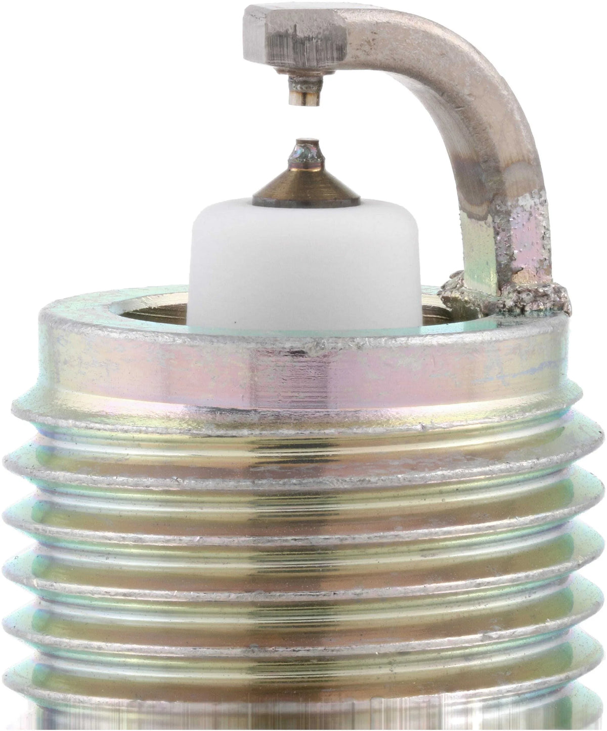 NGK 94697 Laser Iridium High Ignitability Spark Plug