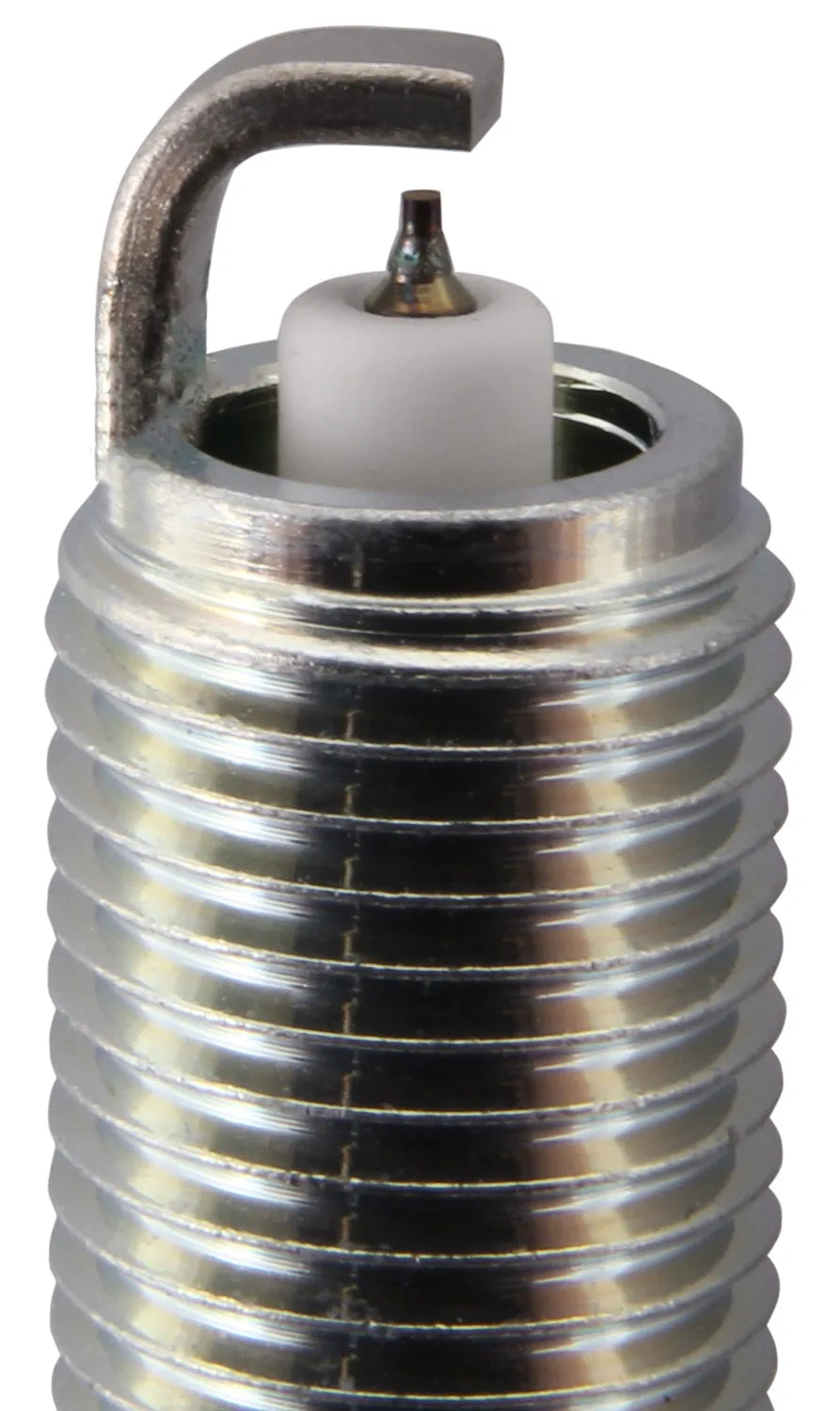 NGK 94698 Laser Iridium Spark Plug