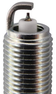 NGK 94698 Laser Iridium Spark Plug