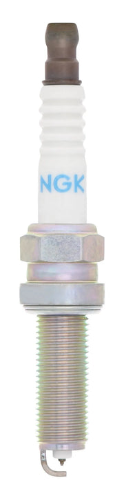 NGK 94698 Spark Plug