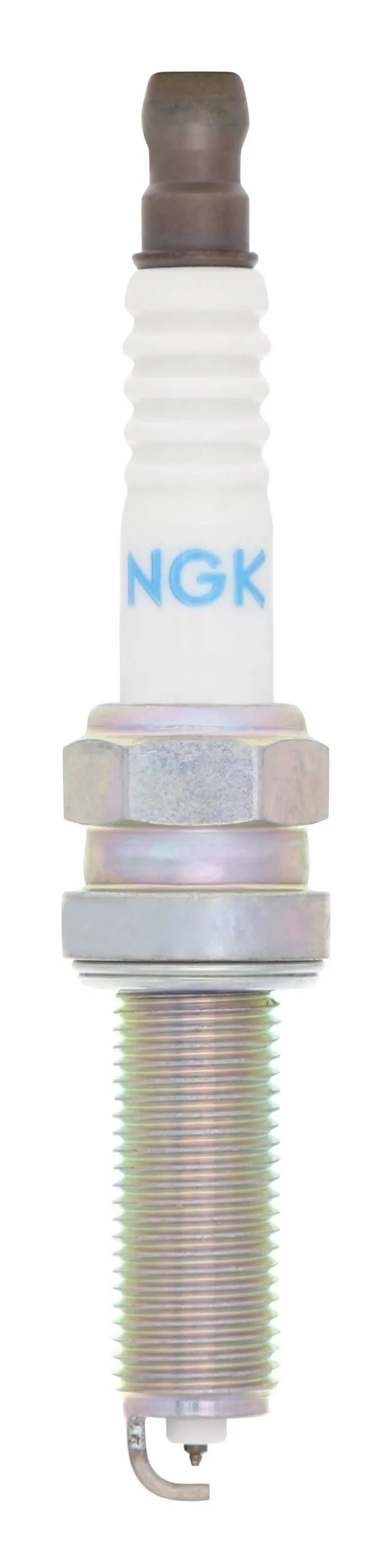 NGK 94698 Spark Plug