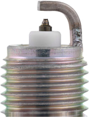 NGK 94698 Laser Iridium Spark Plug
