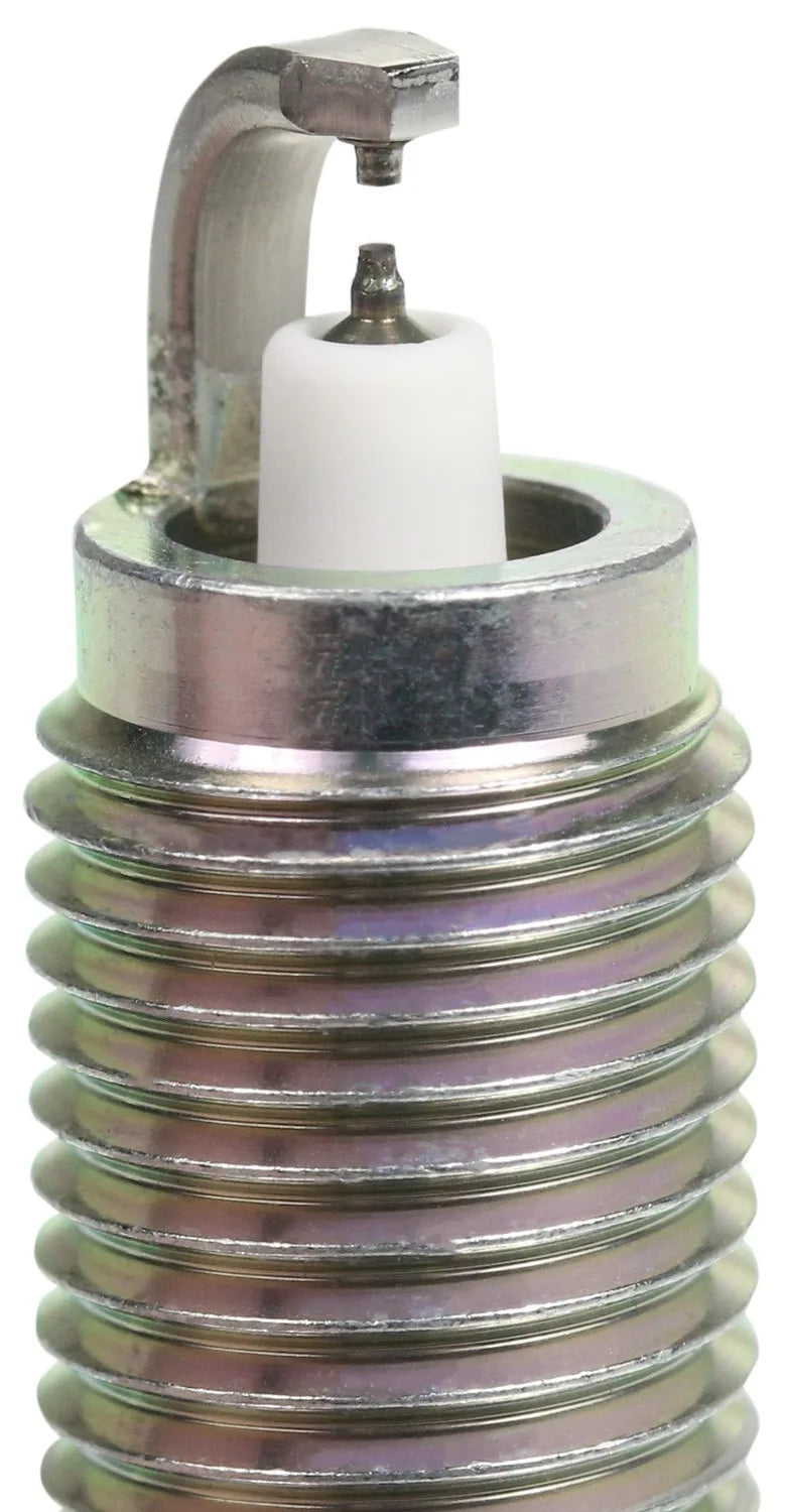 NGK 94702 2014-2020 Nissan Rogue Spark Plug