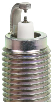NGK 94702 2014-2020 Nissan Rogue Spark Plug