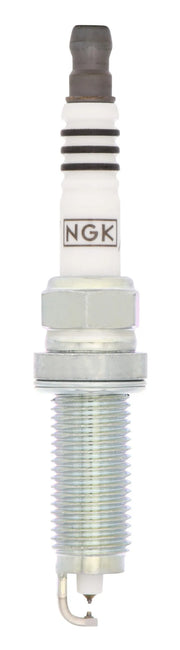 NGK 94702 2014-2020 Nissan Rogue Spark Plug