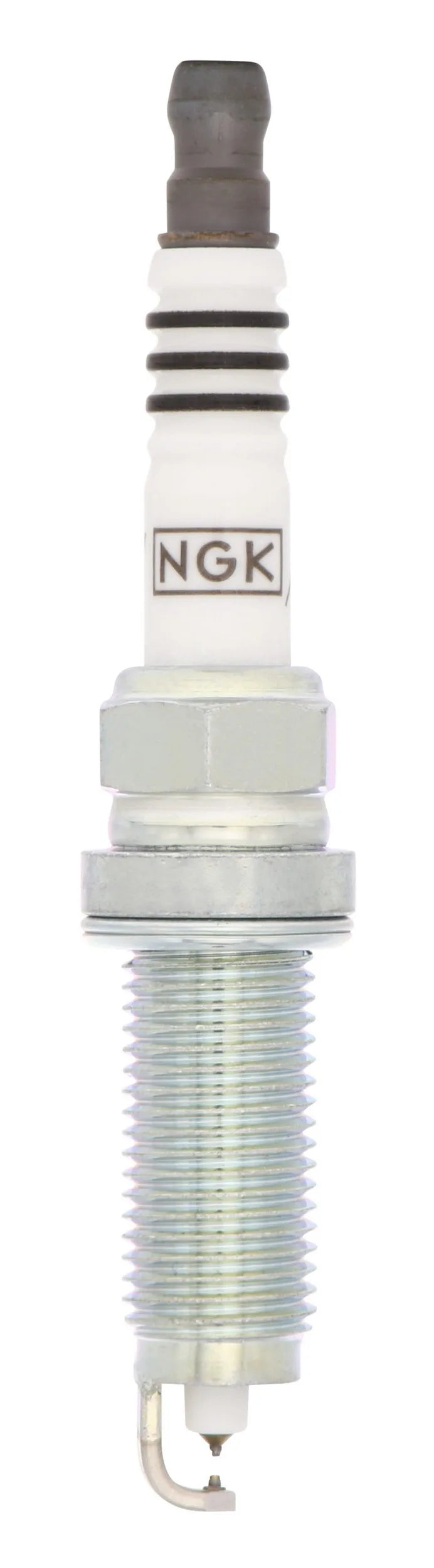 NGK 94702 2014-2020 Nissan Rogue Spark Plug
