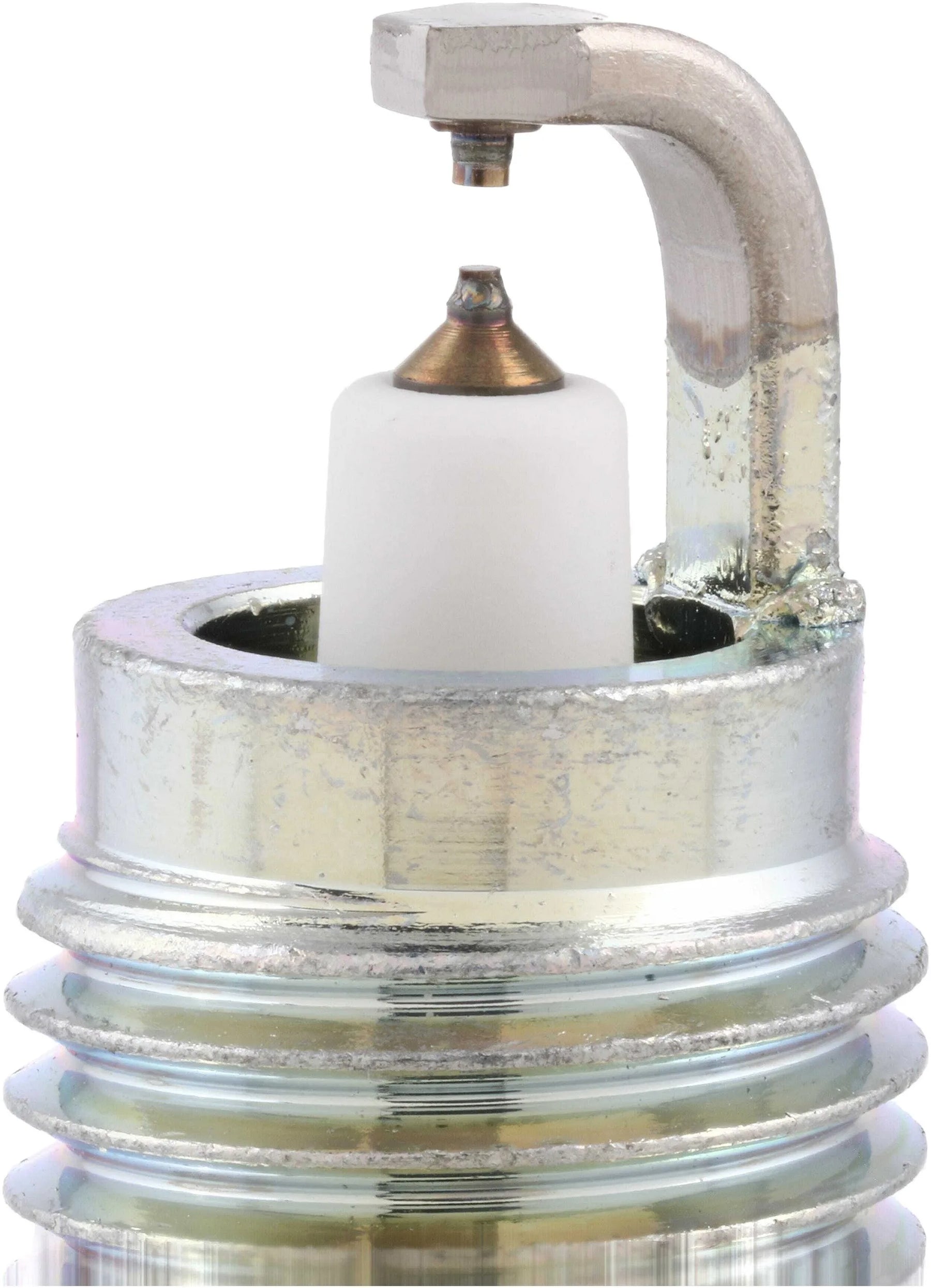NGK 94702 2014-2020 Nissan Rogue Spark Plug