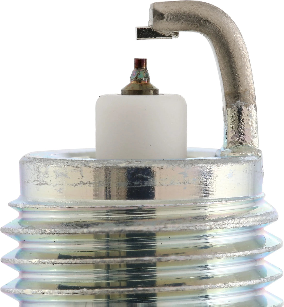 NGK 94705 2018-2024 Mitsubishi Eclipse Cross Spark Plug
