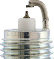 NGK 94705 2018-2024 Mitsubishi Eclipse Cross Spark Plug