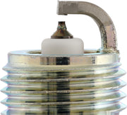 NGK 94712 2024-2025 Volkswagen Atlas Cross Sport Spark Plug
