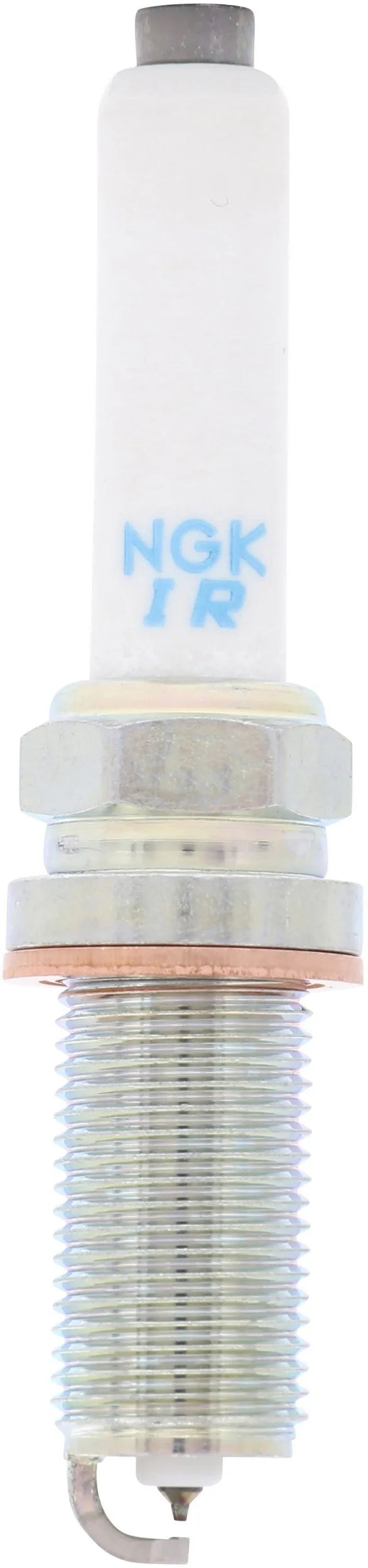 NGK 94712 2024-2025 Volkswagen Atlas Cross Sport Spark Plug