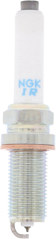 NGK 94712 2024-2025 Volkswagen Atlas Cross Sport Spark Plug