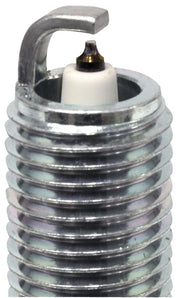 NGK 94716 2012-2015 Mercedes-Benz C250 Spark Plug