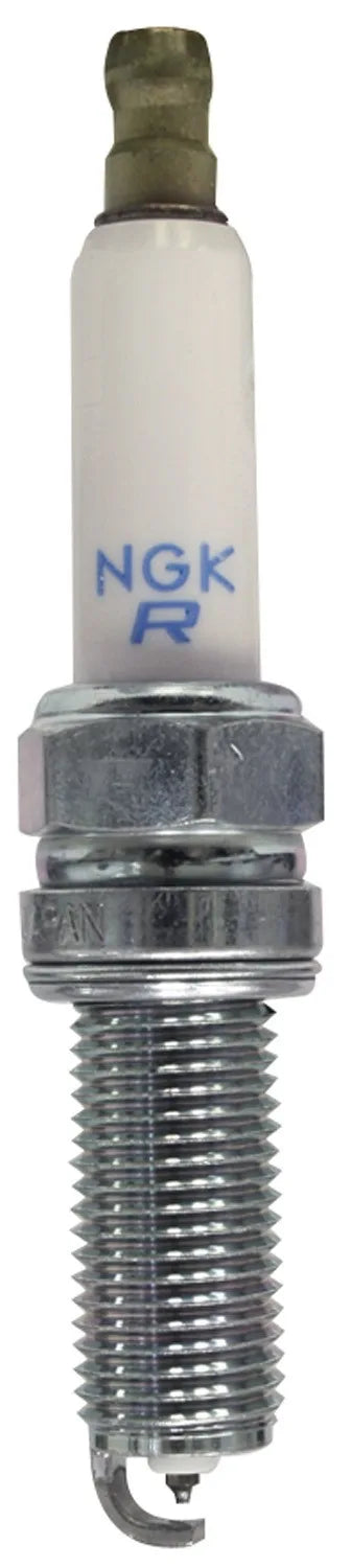 NGK 94716 2012-2015 Mercedes-Benz C250 Spark Plug
