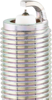 NGK 94726 2019-2023 Audi TTS Quattro Spark Plug