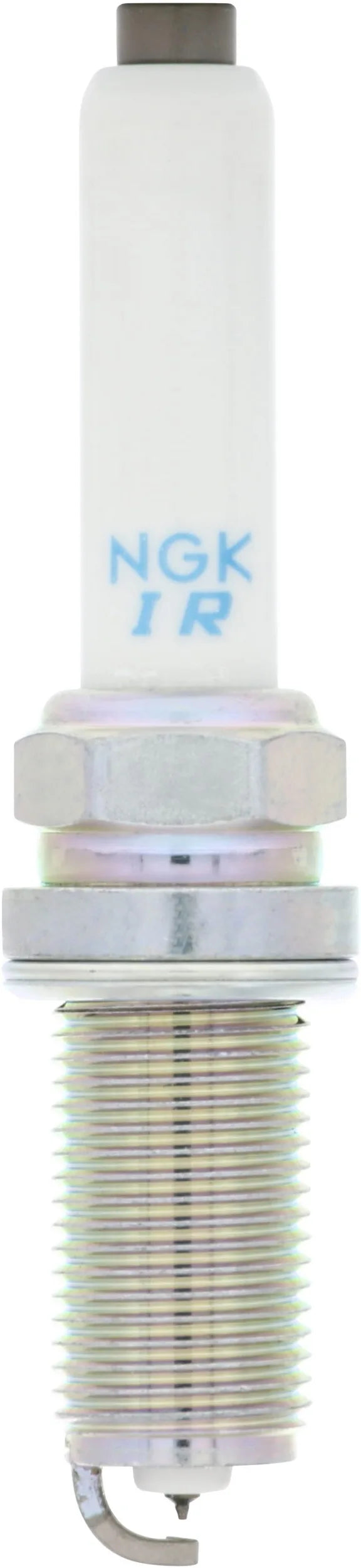 NGK 94726 2019-2023 Audi TTS Quattro Spark Plug