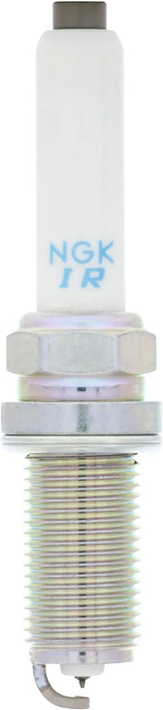 NGK 94726 2019-2023 Audi TTS Quattro Spark Plug