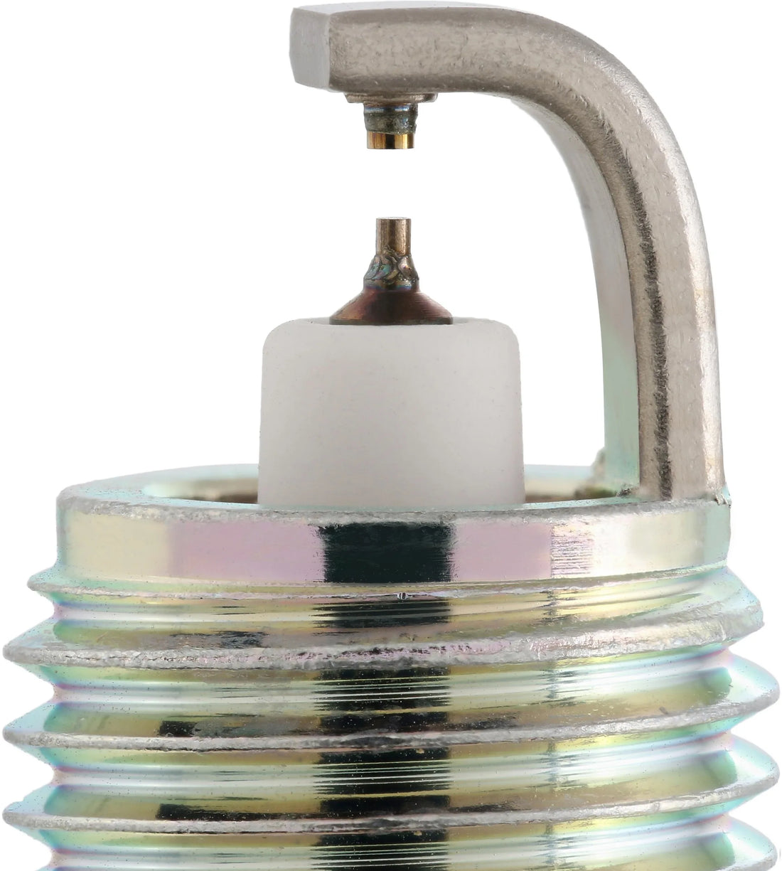 NGK 94731 2014-2020 Mitsubishi Outlander Spark Plug