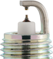 NGK 94731 2014-2020 Mitsubishi Outlander Spark Plug