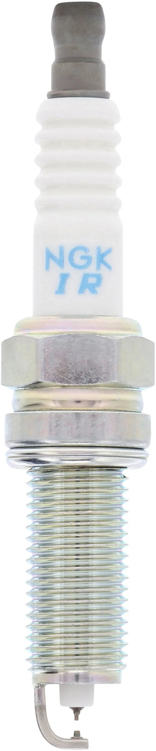 NGK 94731 2014-2020 Mitsubishi Outlander Spark Plug
