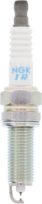 NGK 94731 2014-2020 Mitsubishi Outlander Spark Plug
