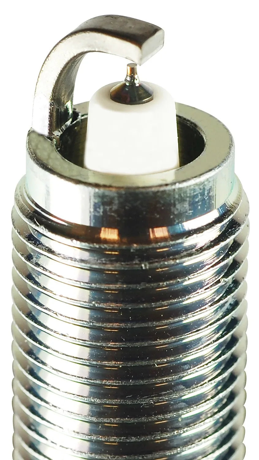 NGK 94769 2014-2019 Ford Fiesta Spark Plug