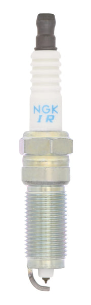 NGK 94769 2014-2019 Ford Fiesta Spark Plug