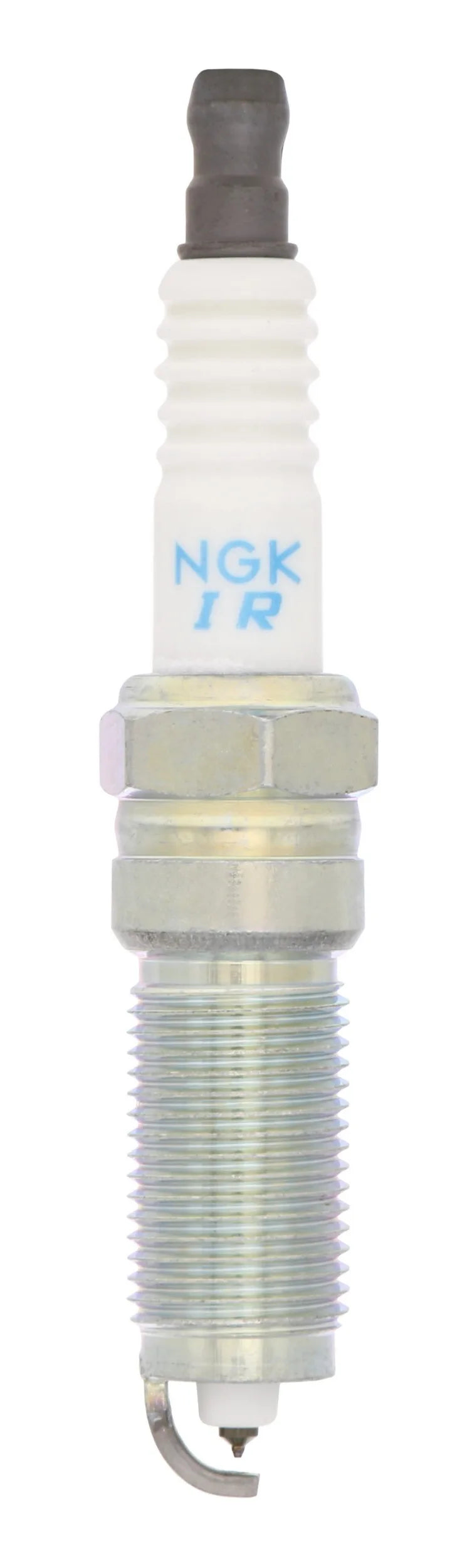 NGK 94769 2014-2019 Ford Fiesta Spark Plug