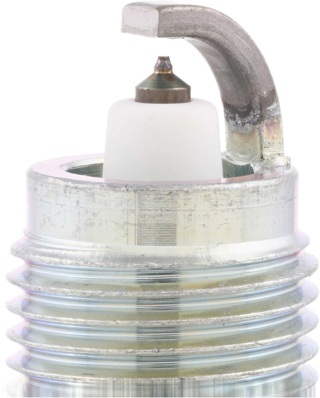 NGK 94769 2014-2019 Ford Fiesta Spark Plug